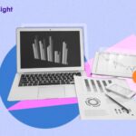 Temas esenciales para cada curso de análisis de datos