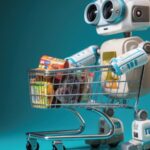 NIQ y Databricks revolucionarán el comercio minorista con una solución conjunta