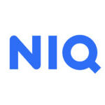 NIQ y Databricks se asocian para impulsar el sector comercial con una innovadora solución compartida