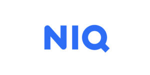 NIQ y Databricks se asocian para impulsar el sector comercial con una innovadora solución compartida