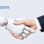 NTT DATA y CYFIRMA anuncian una asociación estratégica global