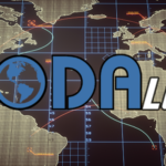 OODA Loop: la investigación de Databricks confirma que Gaudí de Intel supera a Nvidia en cuanto a precio y rendimiento de los aceleradores de IA.