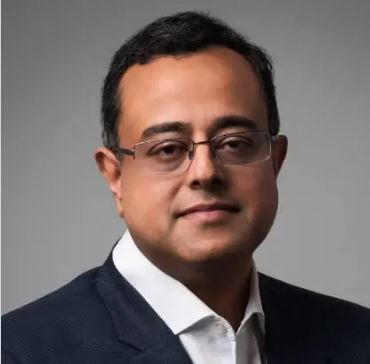 Creando un ecosistema de innovación en NTT DATA