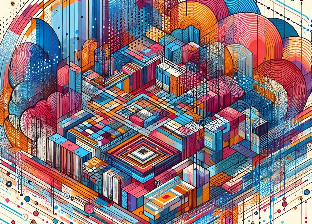 Pinecone presenta una base de datos vectorial sin servidor