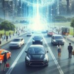El poder de los datos abiertos para alterar la movilidad del futuro