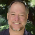 Pasadena Data Intelligence Company nombra un nuevo jefe científico de datos: ahora Pasadena