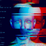 El futuro de los datos web públicos con IA y ML