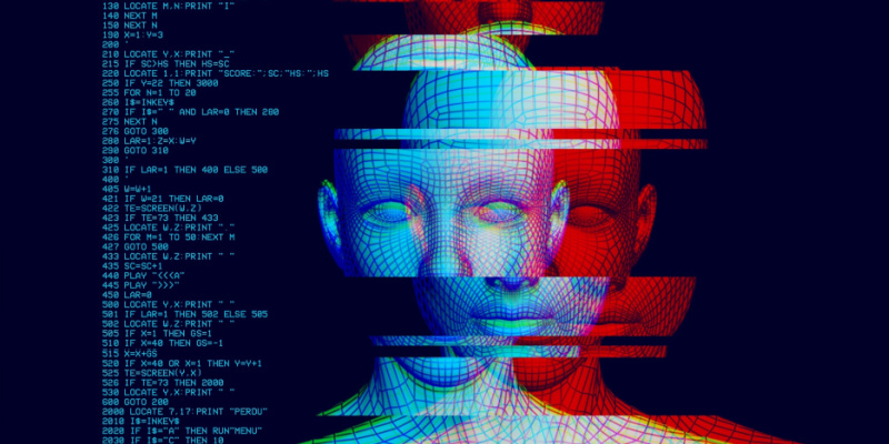 El futuro de los datos web públicos con IA y ML