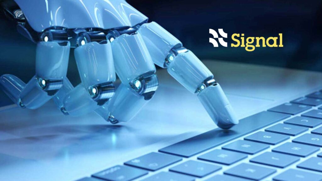 Datos e información sobre las exportaciones e importaciones de vehículos de Canadá a Estados Unidos revelados por Signal Technologies