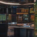 Estrategias para afrontar el exceso de datos en la TI empresarial