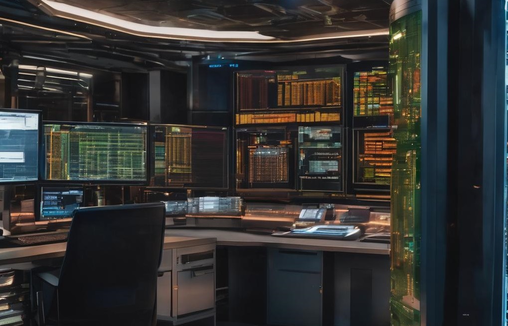 Estrategias para afrontar el exceso de datos en la TI empresarial