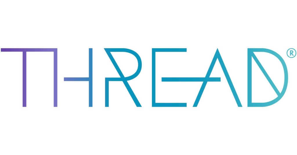 THREA COLABORA CON DATAVANT PARA DESARROLLAR SOLUCIONES COMPLETAS PARA LA CONEXIÓN DE DATOS EN EL MUNDO REAL