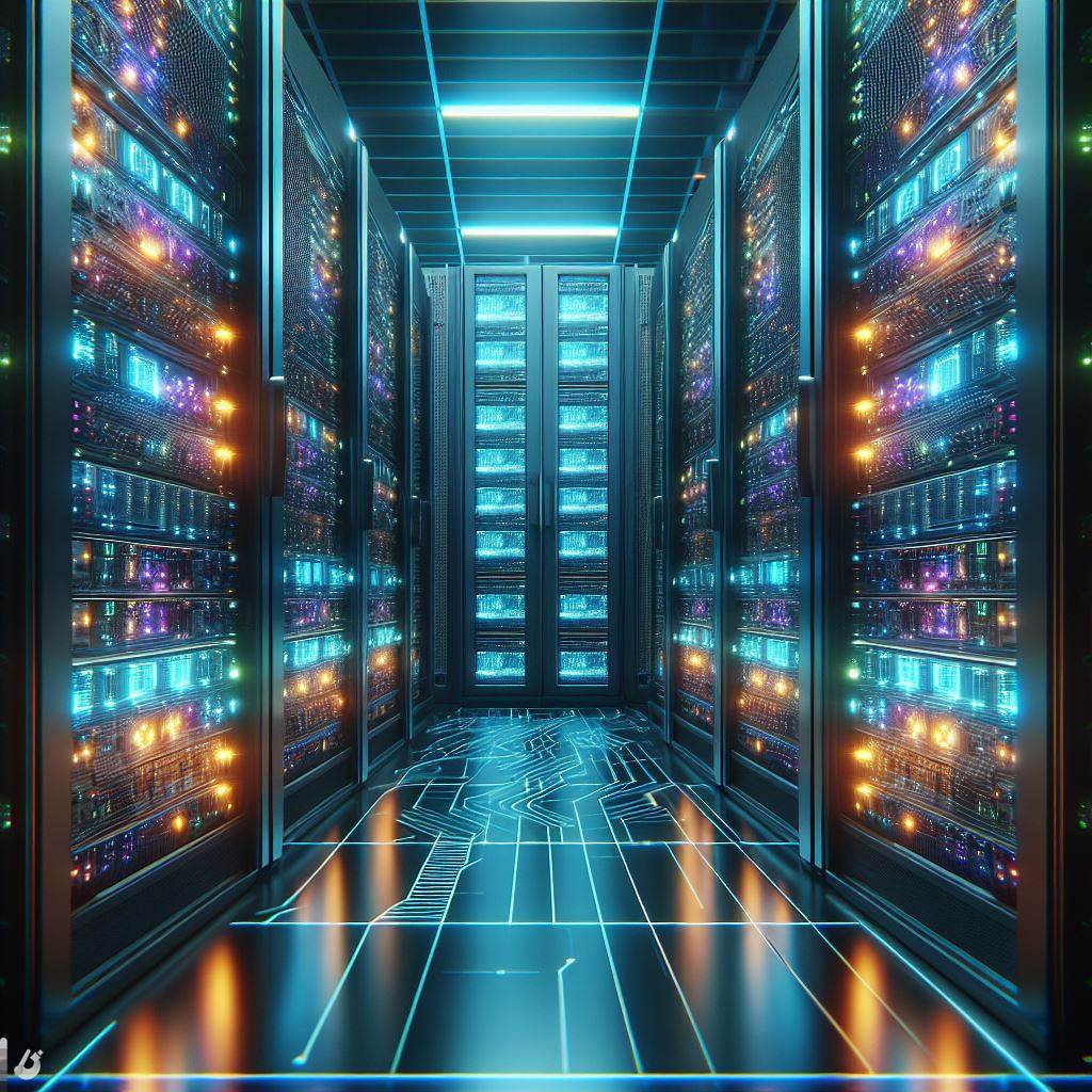 Tangoe Analysis arroja luz sobre los costos de Cloud Taming en 2024