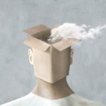 Con Gen AI, ¿existe una alternativa para «desaprender» una máquina compatible con GDPR?