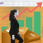 ¡Los mejores bootcamps de análisis de datos 2024!