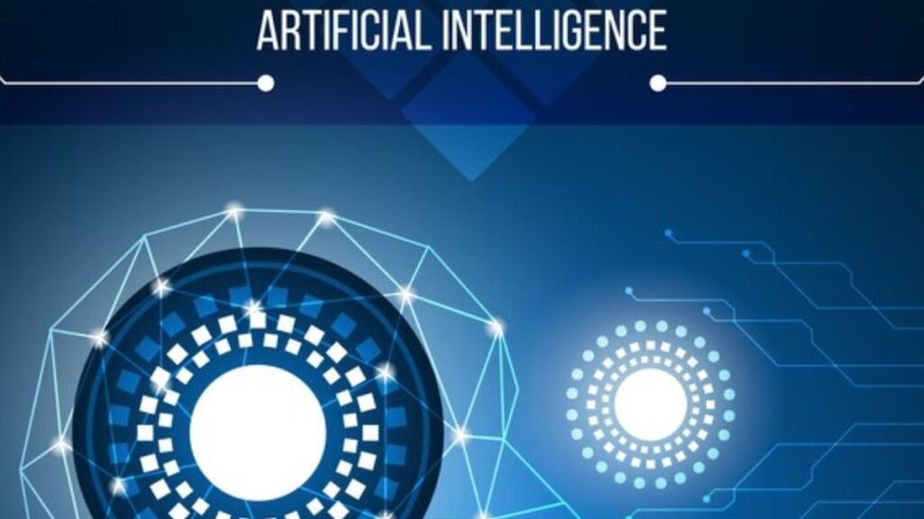 Ender Year 2023: de lo generativo a lo predictivo, las muchas caras de la IA – Digital Transformation News