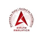 Principales actores del mercado de automatización de almacenes, últimas tendencias,
