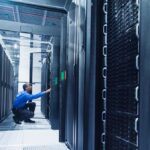 ¿Qué es un lago de datos?  Ventajas y desventajas