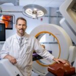 Avances en la cirugía del cáncer con ciencia de datos