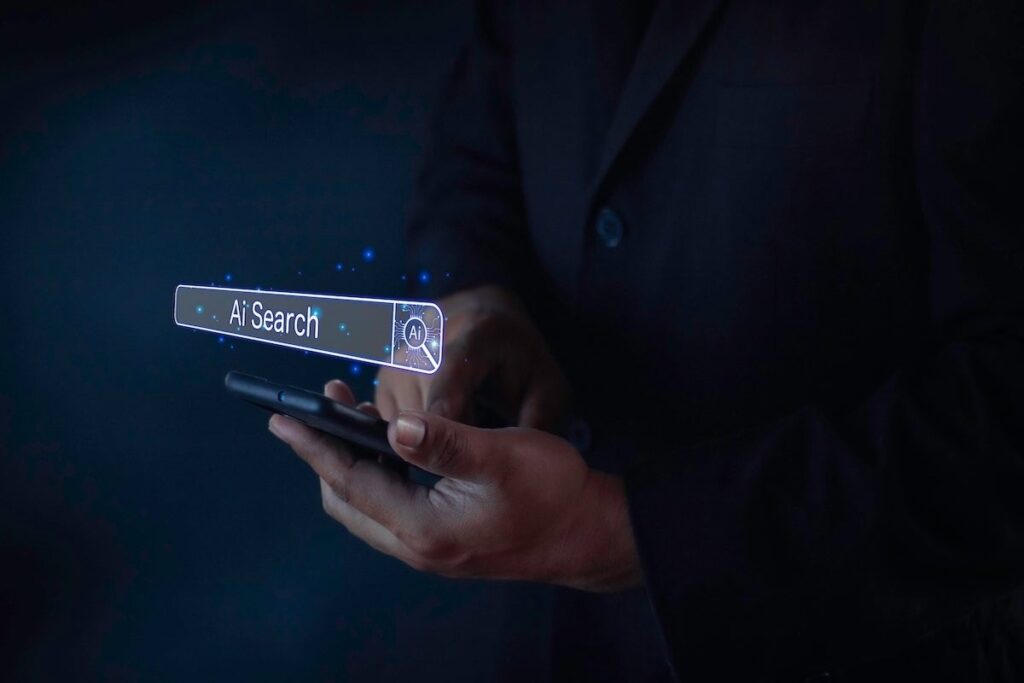 Nvidia y Databricks invierten 520 millones de dólares en startups de búsqueda de IA generativa