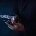 Nvidia y Databricks invierten 520 millones de dólares en startups de búsqueda de IA generativa