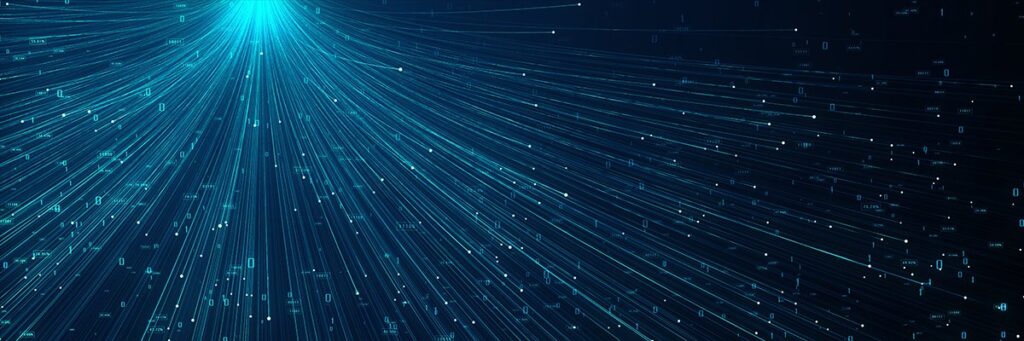 Ex-Datadog, ejecutivo de AWS lidera la estrategia de monitoreo elástico