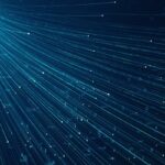 Ex-Datadog, ejecutivo de AWS lidera la estrategia de monitoreo elástico