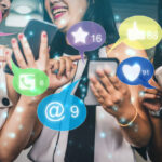 Los datos alternativos ya no son tan alternativos