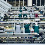 Prácticas laborales controvertidas de Amazon y violaciones del RGPD