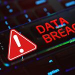 Los habitantes de Montana deben ser conscientes de la filtración de grandes datos
