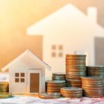 Los puntos calientes del precio de la vivienda y las tendencias inmobiliarias se revelaron después de analizar los datos.