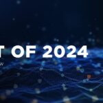 Las 11 mejores herramientas de inteligencia artificial para la ciencia de datos a considerar en 2024