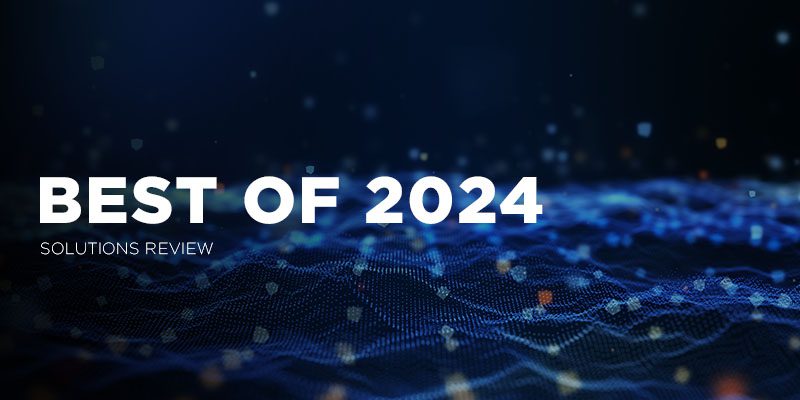 Las 11 mejores herramientas de inteligencia artificial para la ciencia de datos a considerar en 2024