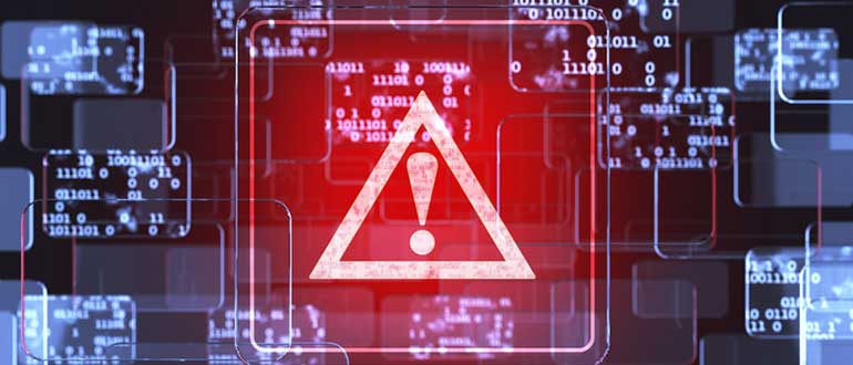 El informe de Datadog destaca los sofisticados campos de ataque de AWS