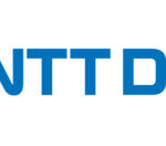DATA NTT Transformando el futuro del lugar de trabajo digital con IA generativa y Copilot para Microsoft 365