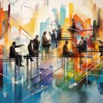 Características: Databricks lanza nuevas herramientas para crear aplicaciones RAG de alta calidad