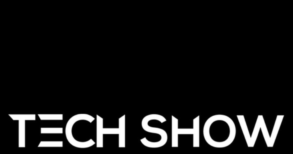 SHOW TECNOLOGICO DE LONDRES |  Revista de tecnología