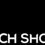 SHOW TECNOLOGICO DE LONDRES |  Revista de tecnología