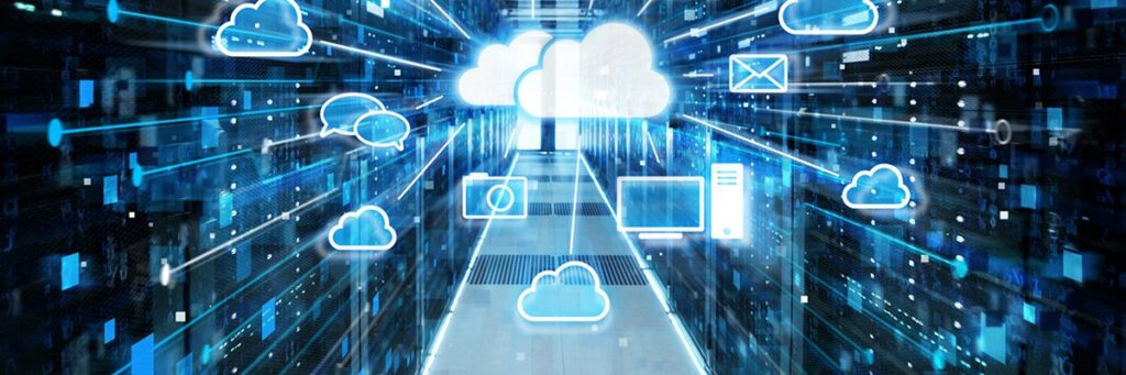 Databricks lanza plataforma para la industria de las telecomunicaciones