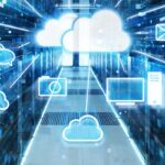 Databricks lanza plataforma para la industria de las telecomunicaciones