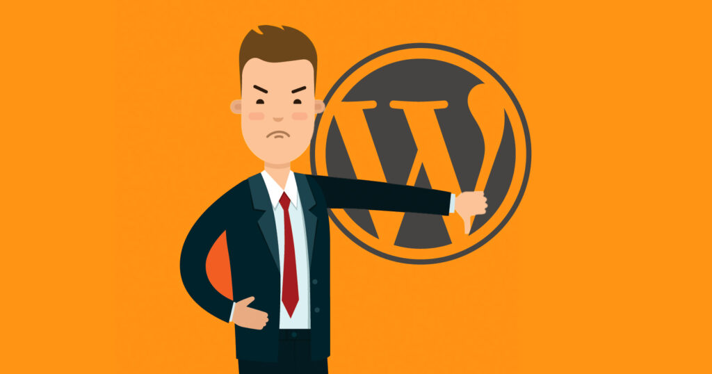 Vulnerabilidad del complemento de cumplimiento GDPR de WordPress de Complianz
