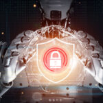 La búsqueda global de la privacidad de los datos en la era de la IA
