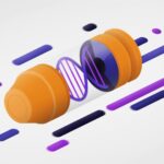 Armamento de datos: se inició la guerra de la IA |  Estrategias Creativas |  Enciende el micrófono