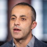 El director ejecutivo de Databricks, Ghodsi, considerado para la junta de OpenAI •