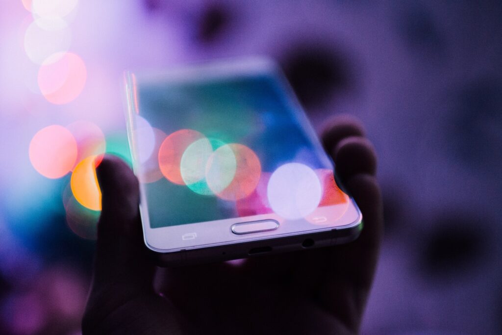 Databricks lanza una plataforma de inteligencia basada en IA para dispositivos móviles