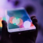 Databricks lanza una plataforma de inteligencia basada en IA para dispositivos móviles