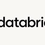 Cómo invertir en Databricks en 2024