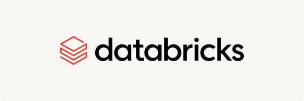 Cómo invertir en Databricks en 2024
