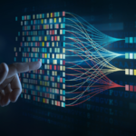 7 tipos de descripción de datos