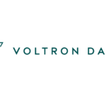 Data Voltron obtiene Claypot AI a medida que toma poder
